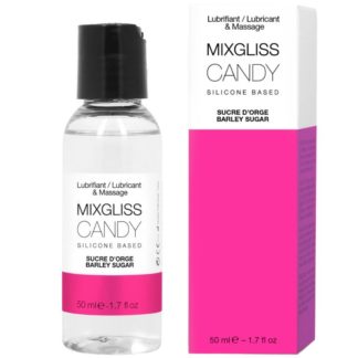 mixgliss-candy-lubricante-silicona-50-ml-0