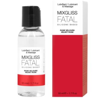 mixgliss-fatal-lubricante-silicona-rosas-50-ml-0