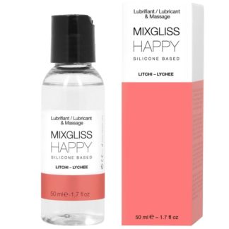 mixgliss-happy-lubricante-silicona-litchi-50-ml-0