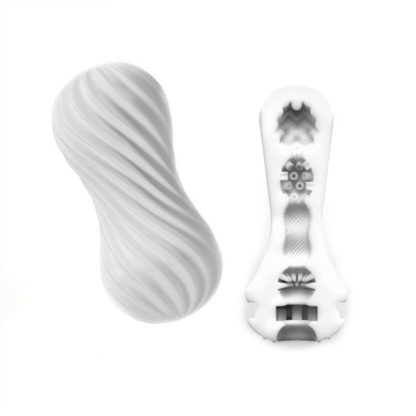 tenga-flex-mastubador-masculino-blanco-4