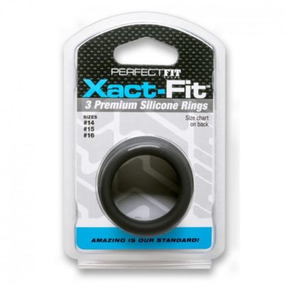 perfect-fit-xact-fit-kit-3-anillos-de-silicona---3.5-cm,-3.8-cm-y-4-cm-3