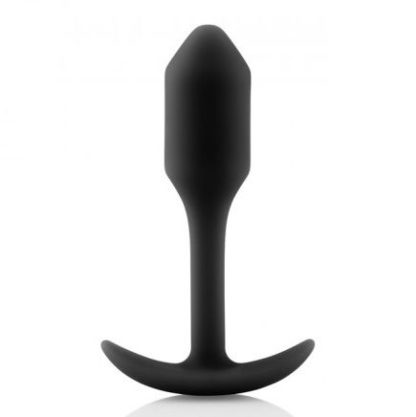 b-vibe-snug-plug-1-negro-0