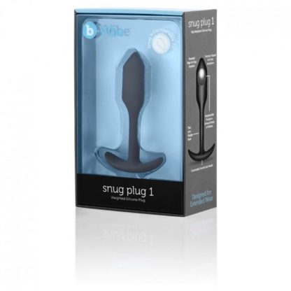 b-vibe-snug-plug-1-negro-4