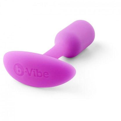 b-vibe-snug-plug-1-rosa-4