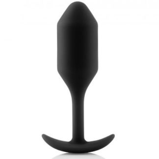 b-vibe--snug-plug-anal-2-negro-0