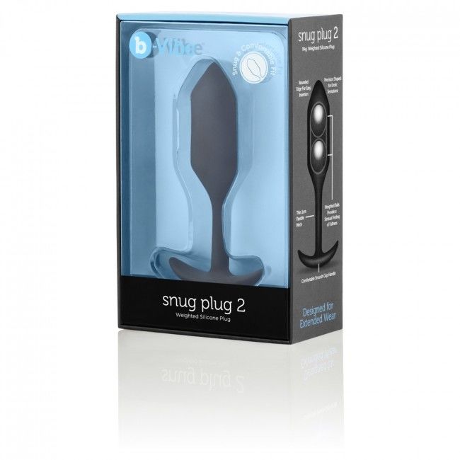 b-vibe--snug-plug-anal-2-negro-3