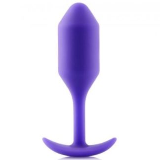 b-vibe--snug-plug-anal-2-lila-0