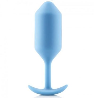 b-vibe--snug-plug-anal-3-azul-cielo-0