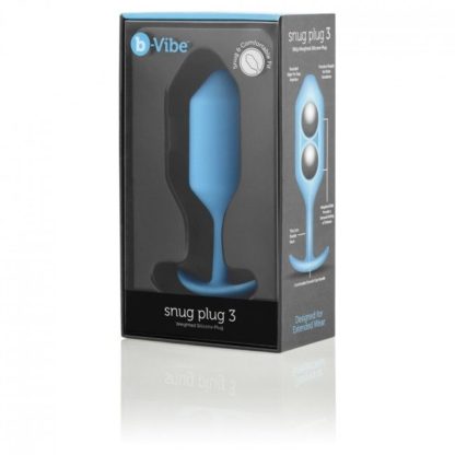 b-vibe--snug-plug-anal-3-azul-cielo-2