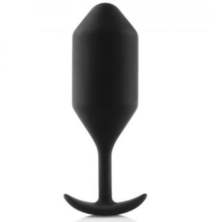 b-vibe--snug-plug-anal-4-negro-0