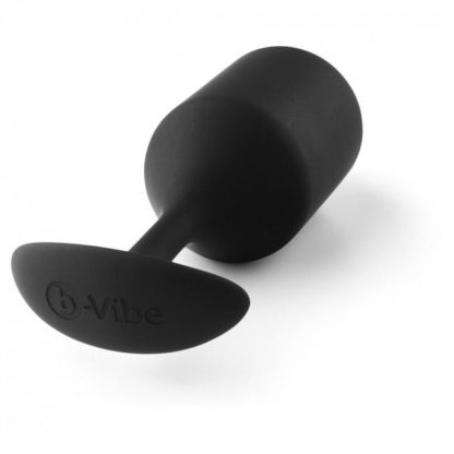 b-vibe--snug-plug-anal-4-negro-1