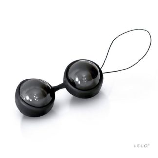 lelo-luna-beads-noir-bolas-chinas-0