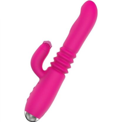 nalone-vibrador-up&down-y-rabbit-con-rotacion-0