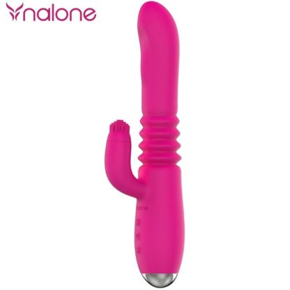 nalone-vibrador-up&down-y-rabbit-con-rotacion-2