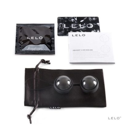 lelo-luna-beads-noir-bolas-chinas-1