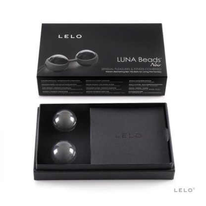 lelo-luna-beads-noir-bolas-chinas-2