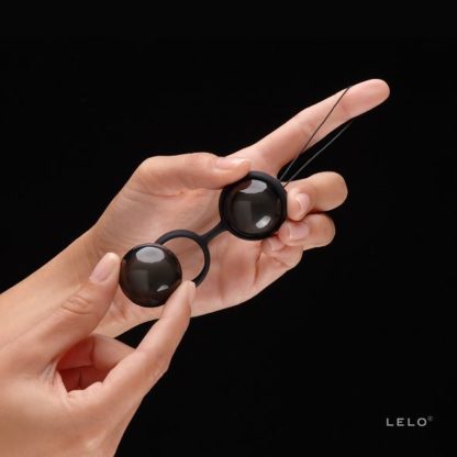 lelo-luna-beads-noir-bolas-chinas-3