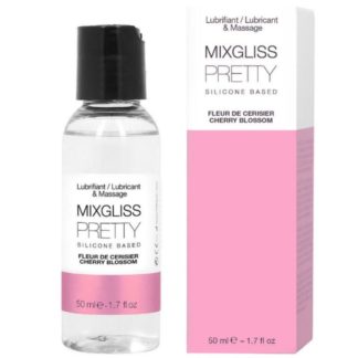 mixgliss-pretty-lubricante-silicona-flor-de-cereza-50-ml-0