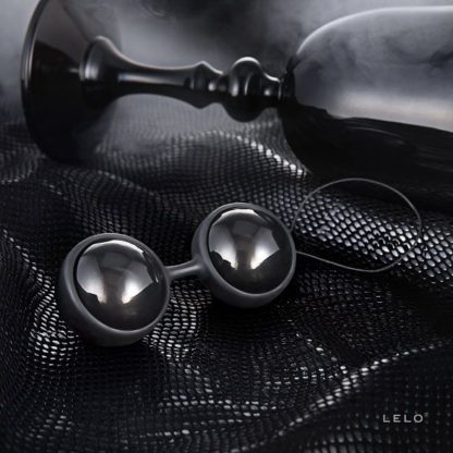 lelo-luna-beads-noir-bolas-chinas-4