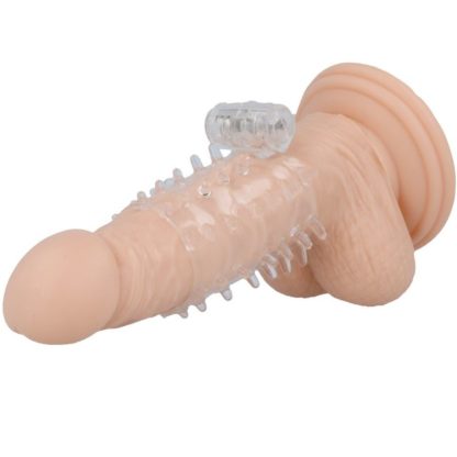 casual-ring-funda-pene-vibrador-transparente-1