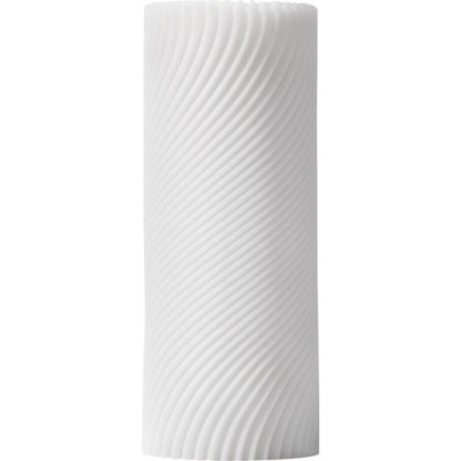 tenga-3d-zen-sculpted-ecstasy-5