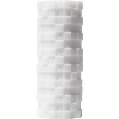 tenga-3d-module-sculpted-ecstasy-5