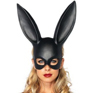 leg-avenue-masquerade--rabbit-negro-0