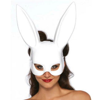 leg-avenue-masquerade-rabbit-blanco-0