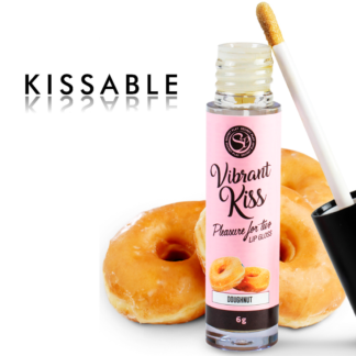 secretplay-lip-gloss-vibrant-kiss-doughnut-0