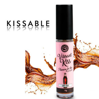 secretplay-lip-gloss-vibrant-kiss-love-cola-0