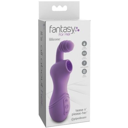 fantasy-for-her-estimulador-succion-y-vibracion-tease-n'please-her-6
