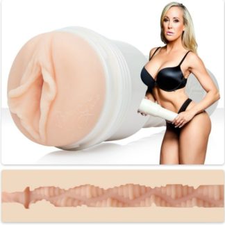 fleshlight-girls-brandi-love-vagina-0