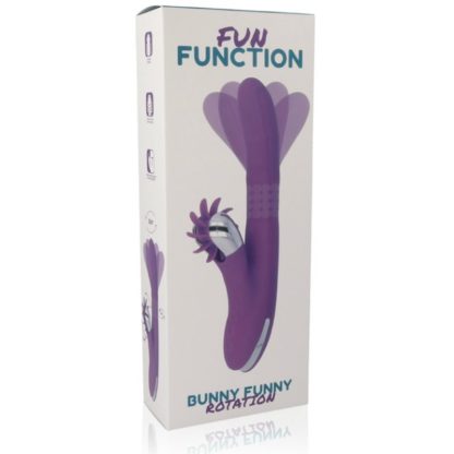 fun-function-bunny-funny-rotation-3