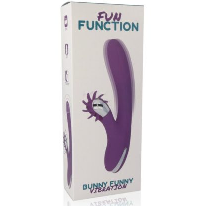 fun-function-bunny-funny-vibration-1