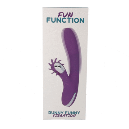 fun-function-bunny-funny-vibration-3