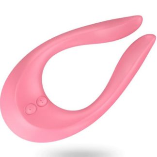 satisfyer-partner-multifun-2-0