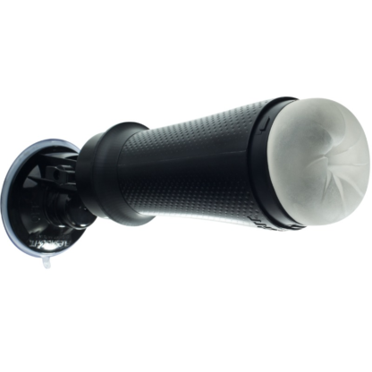 fleshlight-adaptador-flight-adapter-3