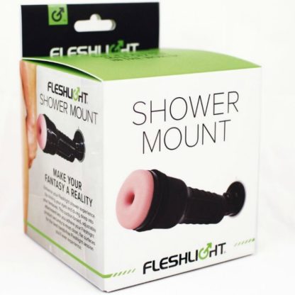 fleshlight-adaptador-ducha-shower-mount-1