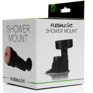 fleshlight-adaptador-ducha-shower-mount-0