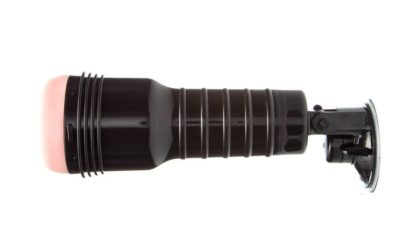 fleshlight-adaptador-ducha-shower-mount-3