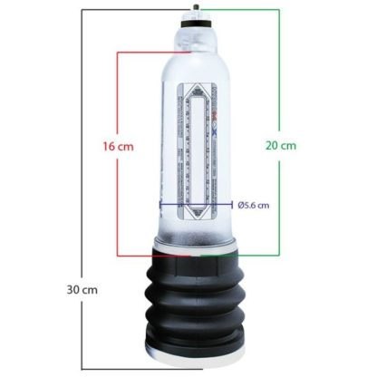 bathmate-hydromax-9-bomba-aumento-pene-transparente-2