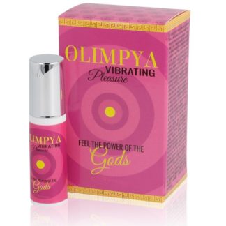 olimpya-vibrating-pleasure-potente-estimulante-power-0