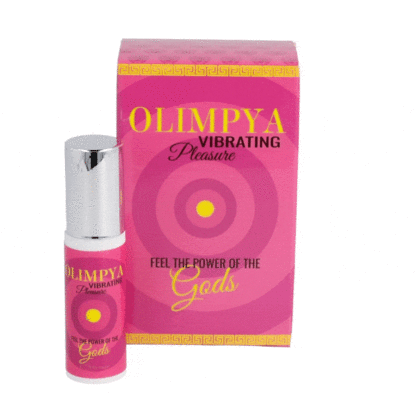 olimpya-vibrating-pleasure-potente-estimulante-power-5