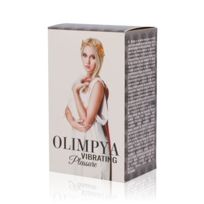 olimpya-vibrating-pleasure-potente-estimulante-goddess-3