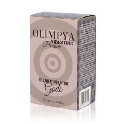 olimpya-vibrating-pleasure-potente-estimulante-goddess-5