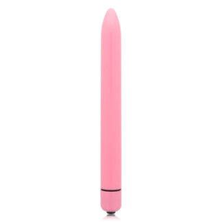 glossy-slim-vibrador-rosa-0