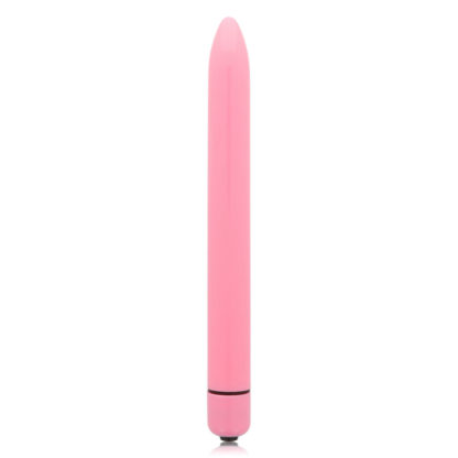 glossy-slim-vibrador-rosa-0