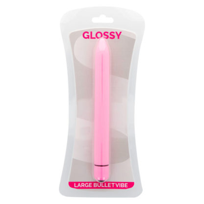 glossy-slim-vibrador-rosa-1