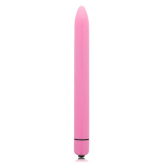 glossy-slim-vibrador-rosa-intenso-0