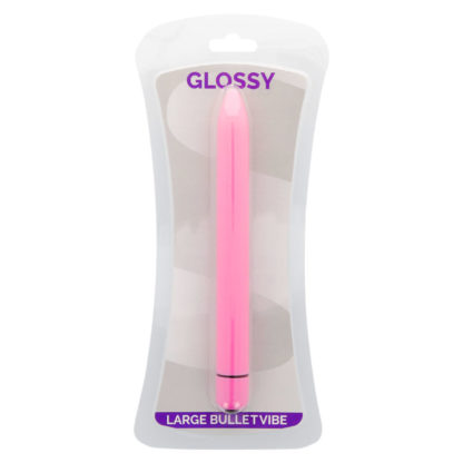 glossy-slim-vibrador-rosa-intenso-1